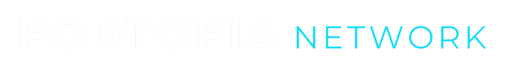 Podtopia